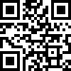 https://donyayekhodro.com/x3VHm