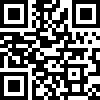 https://donyayekhodro.com/x3Wqy