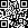 https://donyayekhodro.com/x4cpW