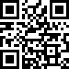 https://donyayekhodro.com/x48np