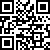 https://donyayekhodro.com/x4bFL