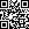 https://donyayekhodro.com/x4bXN