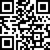 https://donyayekhodro.com/x3SVp