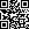 https://donyayekhodro.com/x3VVB