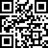 https://donyayekhodro.com/x47Np