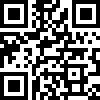 https://donyayekhodro.com/x3Wpw