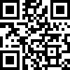 https://donyayekhodro.com/x3PXf
