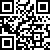 https://donyayekhodro.com/x42n4