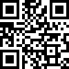 https://donyayekhodro.com/x3Wf3