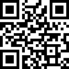 https://donyayekhodro.com/x43pn
