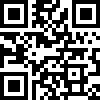 https://donyayekhodro.com/x3QMB