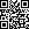 https://donyayekhodro.com/x4cg8