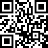 https://donyayekhodro.com/x4crj
