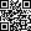 https://donyayekhodro.com/x4dxd
