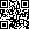 https://donyayekhodro.com/x4csD