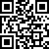https://donyayekhodro.com/x3YS8