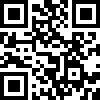 https://donyayekhodro.com/x3NSL