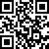 https://donyayekhodro.com/x45Vx