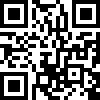 https://donyayekhodro.com/x4btC