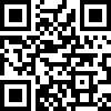 https://donyayekhodro.com/x43Cs