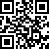 https://donyayekhodro.com/x3VYB