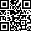 https://donyayekhodro.com/x3VmG