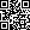https://donyayekhodro.com/x3YWr