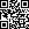 https://donyayekhodro.com/x3XZ4