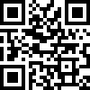 https://donyayekhodro.com/x4cQM