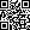 https://donyayekhodro.com/x43rf