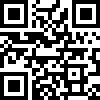 https://donyayekhodro.com/x43mb