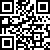 https://donyayekhodro.com/x3W85