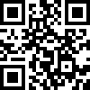 https://donyayekhodro.com/x3PJb
