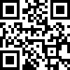https://donyayekhodro.com/x3ZSN