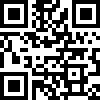 https://donyayekhodro.com/x3Wrb