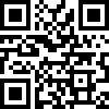https://donyayekhodro.com/x4bmk