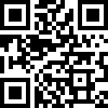 https://donyayekhodro.com/x3MsD