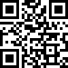 https://donyayekhodro.com/x3ZsN