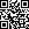 https://donyayekhodro.com/x48Yj
