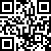 https://donyayekhodro.com/x3XFJ