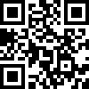 https://donyayekhodro.com/x3TPN