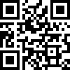 https://donyayekhodro.com/x495J