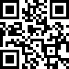https://donyayekhodro.com/x3Yzw