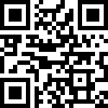 https://donyayekhodro.com/x46JS