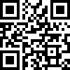 https://donyayekhodro.com/x4b82
