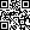 https://donyayekhodro.com/x49KH
