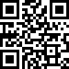 https://donyayekhodro.com/x3HVg