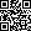 https://donyayekhodro.com/x3PMB