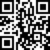 https://donyayekhodro.com/x439M