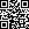 https://donyayekhodro.com/x3ZLc